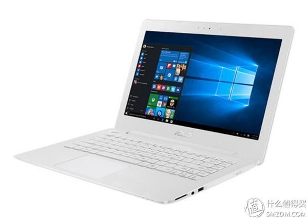保留光驱设计：ASUS 华硕 推出 X456 / X556 / X756 笔记本