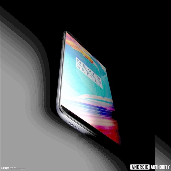 即将到来！一加5T详细配置被曝光：性能强劲一如既往！