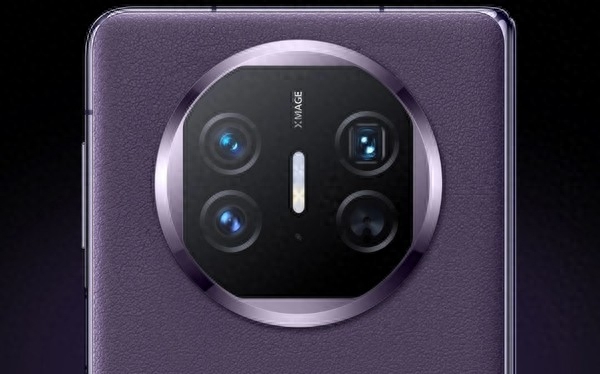 钟文泽测试华为Mate X5网速：看呆了！表盘直接拉满