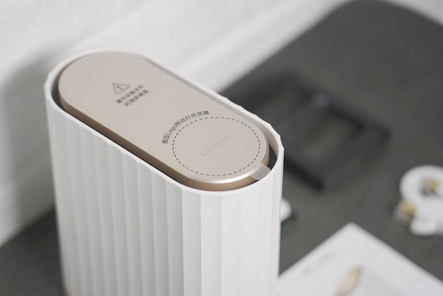 联想个人云存储评测:一款电脑小白3分钟就能上手的高速"云储存&q