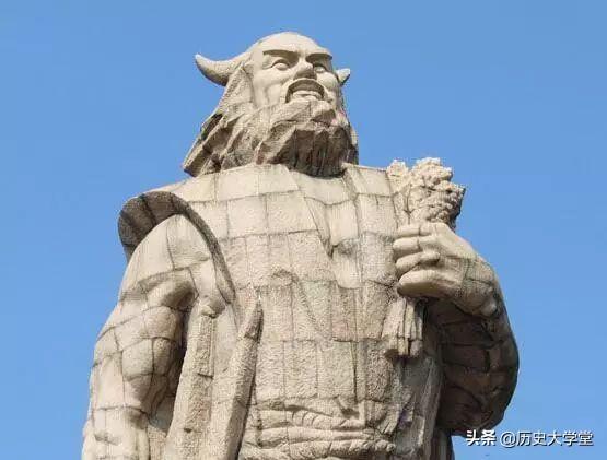 部落传说（部落冲突下载无限宝石）