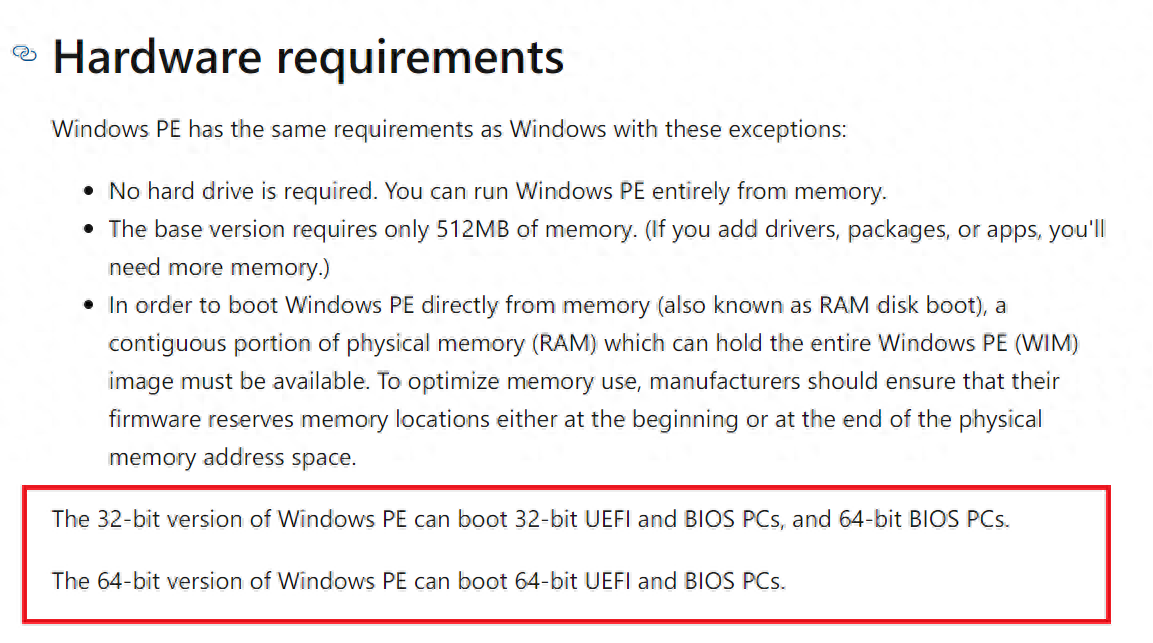 装机入坑，怒了：清晰梳理，让小白也轻松DIY自己的鸡