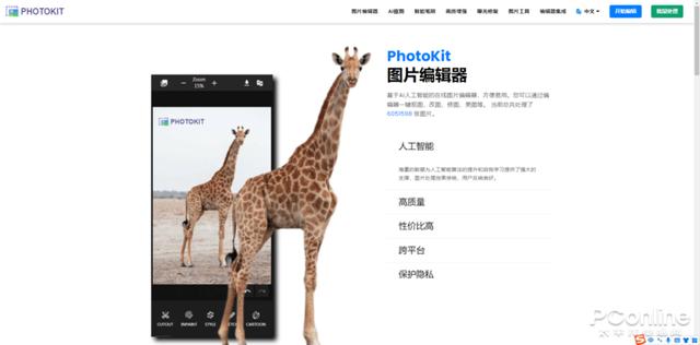 电脑照片查看器怎么改背景颜色（word怎么给照片换底色）