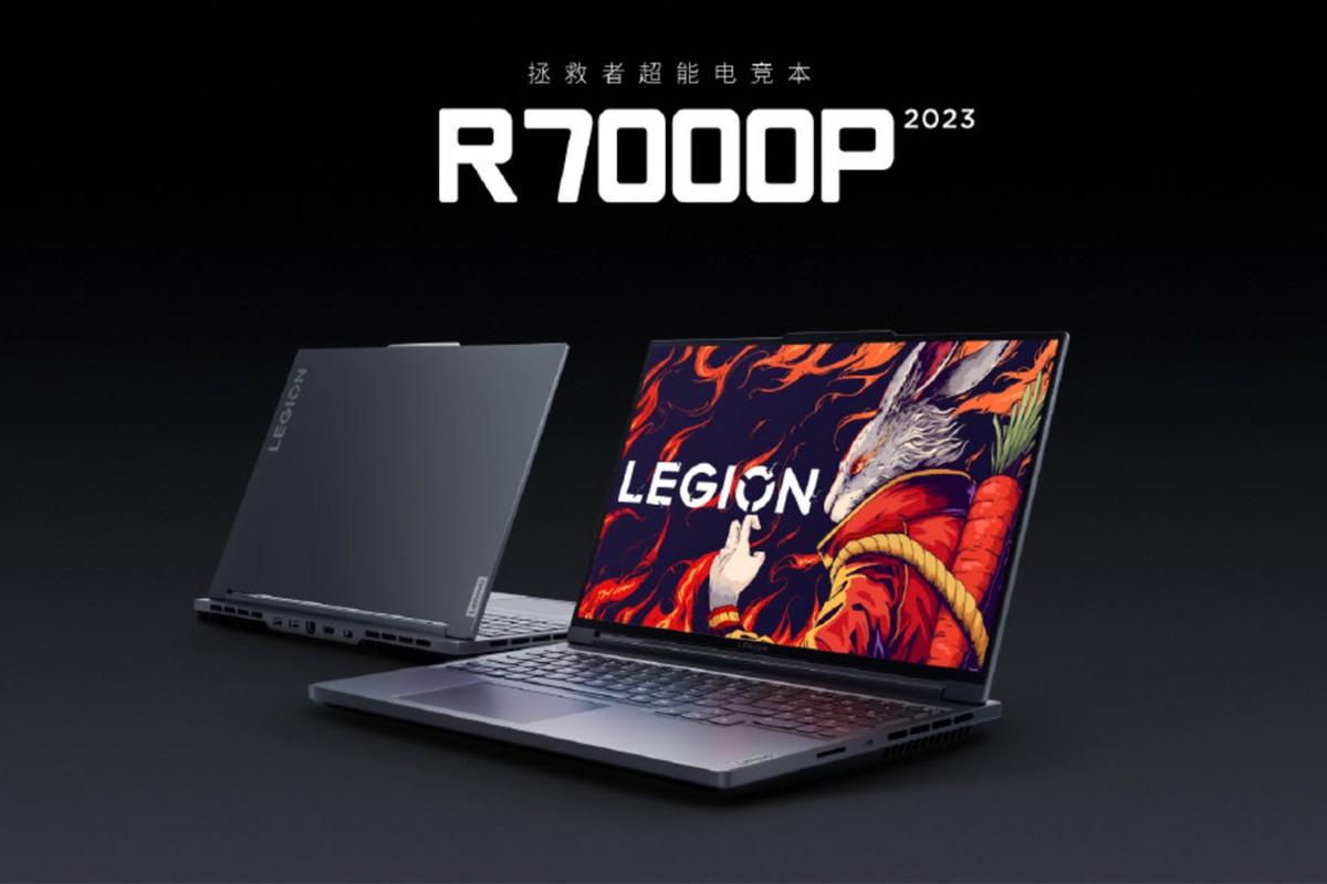 G5000用户破大防，联想再施背刺，618游戏本到底该怎么选？