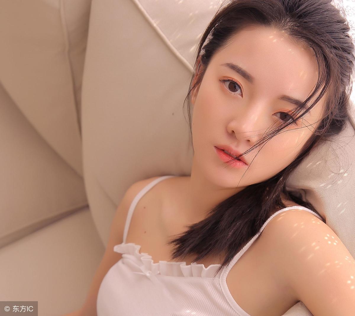 手机屏幕被锁定,教你如何解锁Android手机