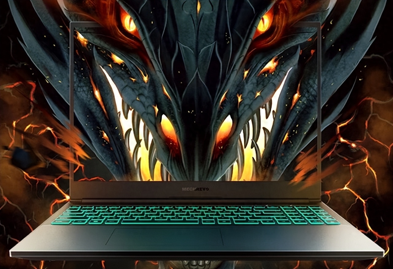 剪视频笔记本电脑推荐 | 视频剪辑 | 影视后期