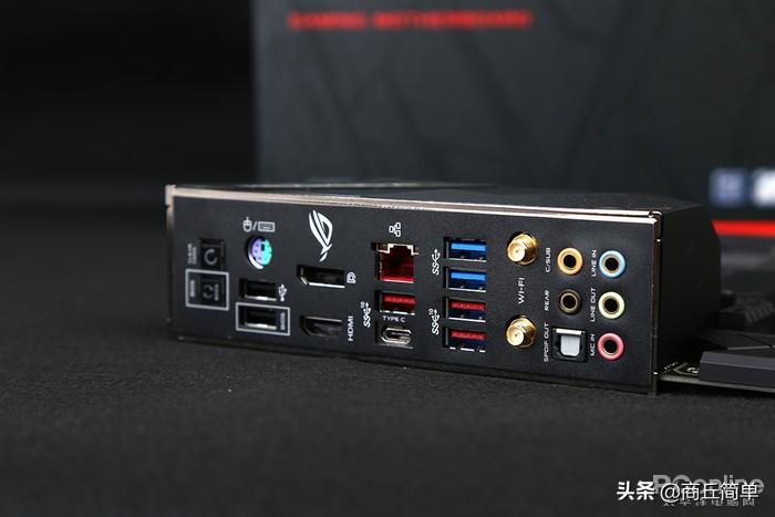 win7还是win10？选对系统你就是国服最强王者