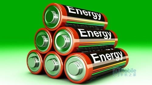 超级续航新扛鼎力作 金立大金钢2评测