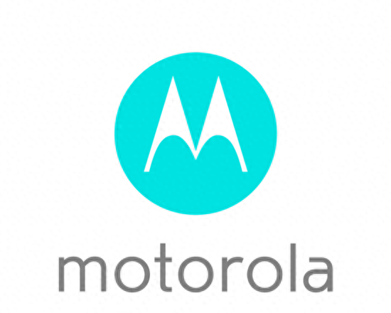 催泪情怀，34年11款经典Moto手机你用过几款？