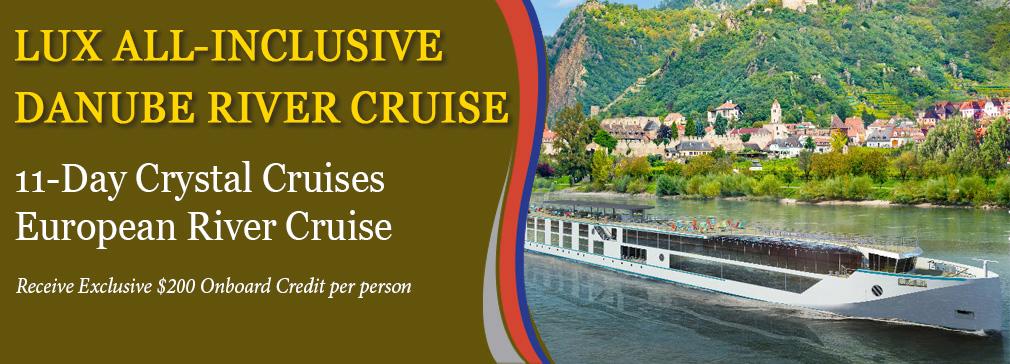 Inclusive 和 Exclusive 有什么区别?