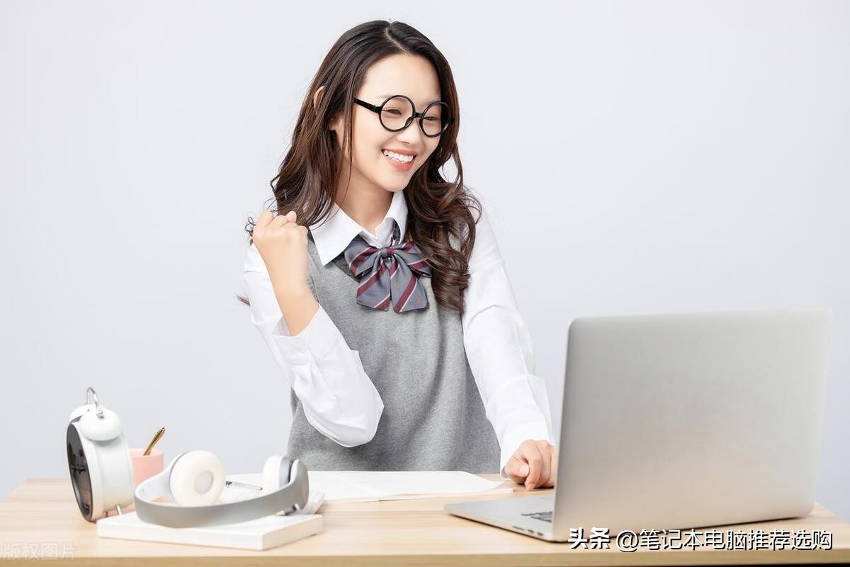 大学生口碑最好的笔记本电脑前十名