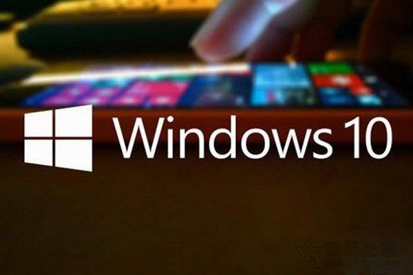 企业版win10和家庭版win10有啥区别（win10家庭版升级企业版）