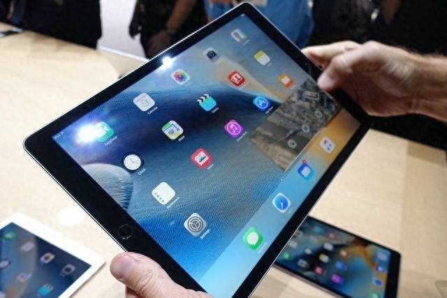 平板采用14英寸屏幕没必要 原因有这3点