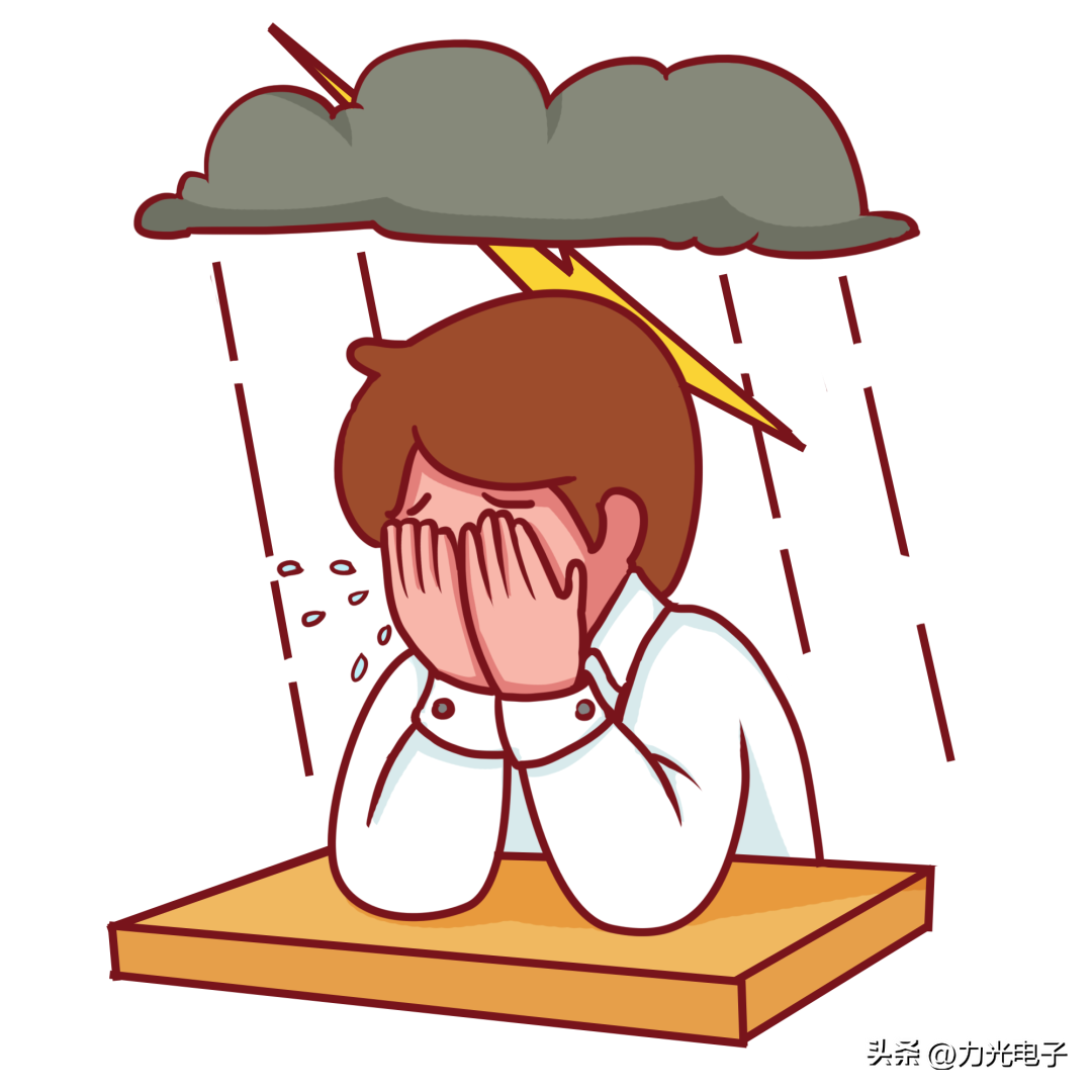 进不去系统，如何在重置系统前将数据导出？