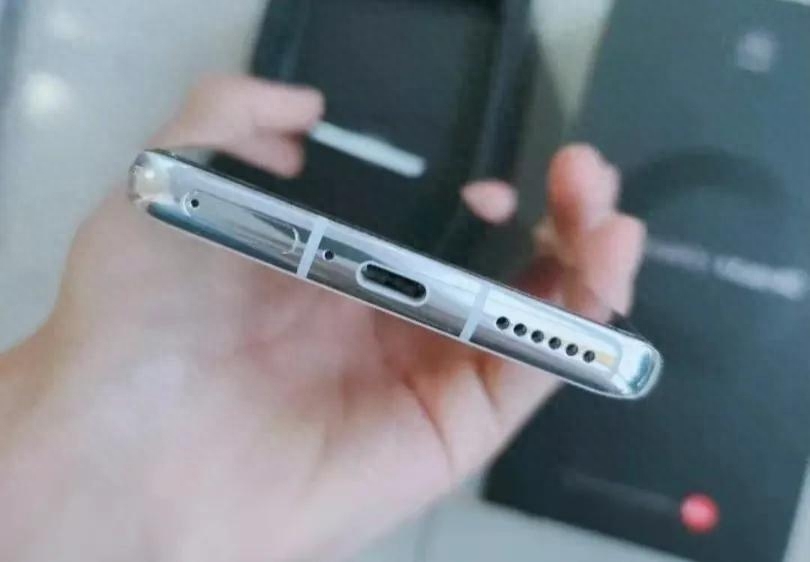 买华为Mate40Pro还是选P50Pro？实体店店长中肯的建议说到心坎了