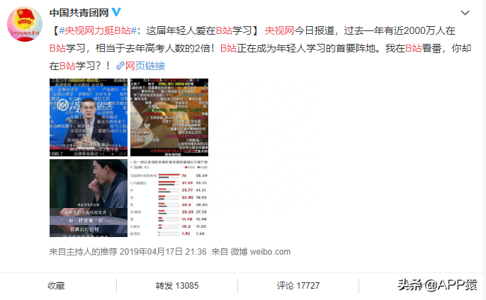 还在花钱买office学习资料?这5个免费的Office学习网站足矣