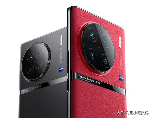 「一分钟资讯」VIVO、小米、Moto、三星、苹果，最新消息