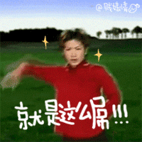 知道这些问题,华为荣耀刷机不用愁!