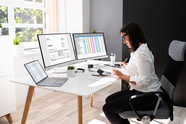 强力推荐，两款Excel插件，极致好用，让你秒变高手