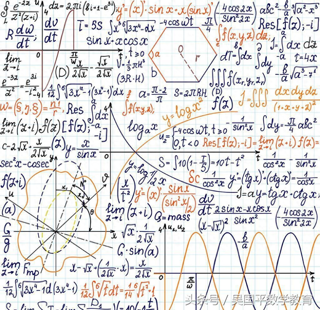 为什么函数会叫函数?如果让你来取名字,会叫什么?