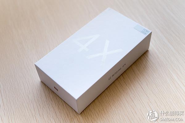 实用还是颜王，红米note 4X和魅蓝note5该选谁？