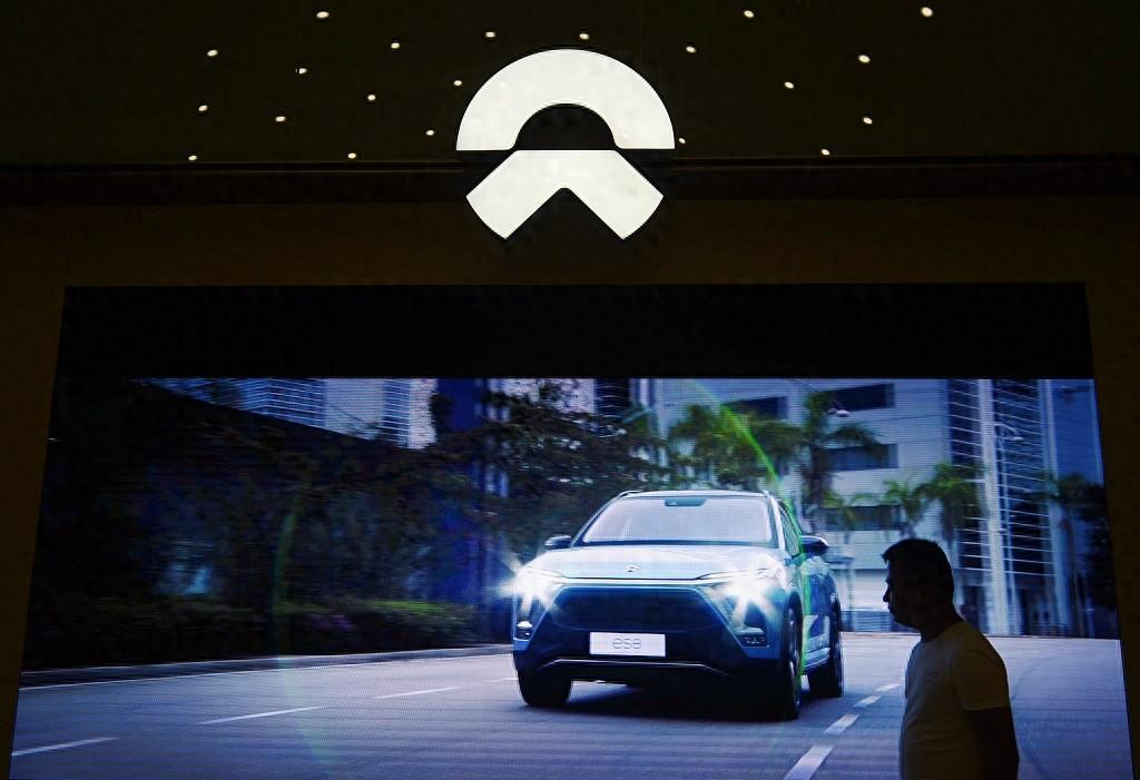 裁员之外，蔚来还有很多事要做