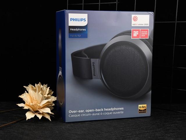 入门HiFi全家桶，这些产品初烧适用不踩坑