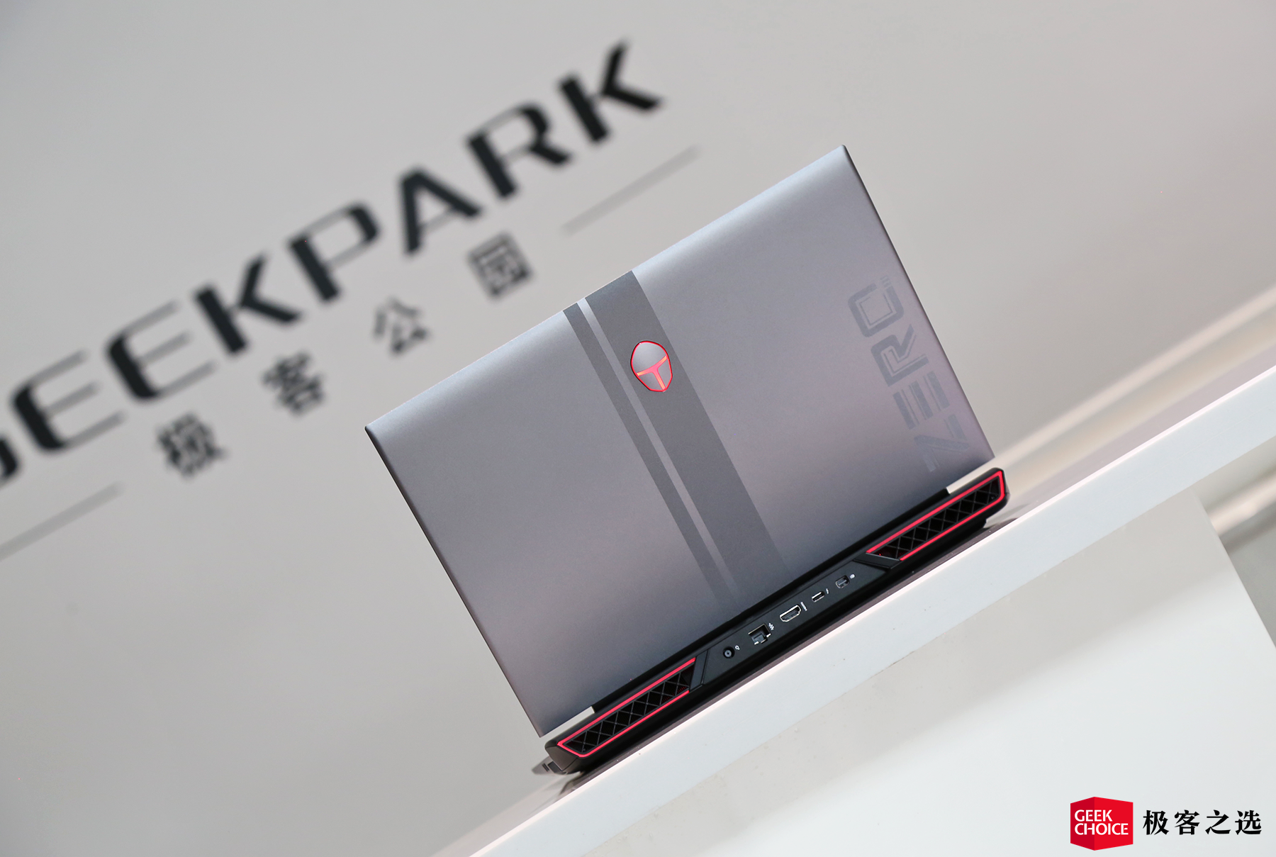 雷神 ZERO 评测：第 11 代酷睿 i7+RTX3060，可游戏也可办公的多面手