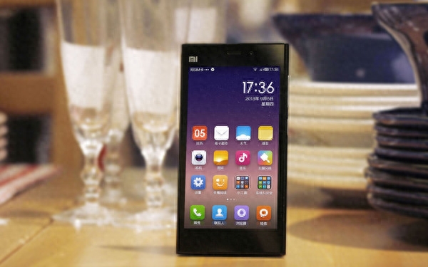 现在入手正合适 盘点退居二线的热门机