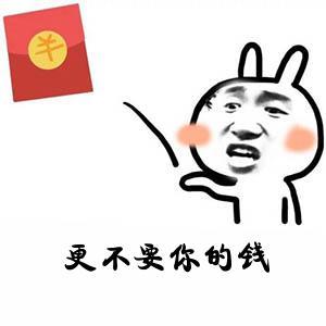 4个可以帮你免费搞定CAD资源的网站，免注册即可下载使用！