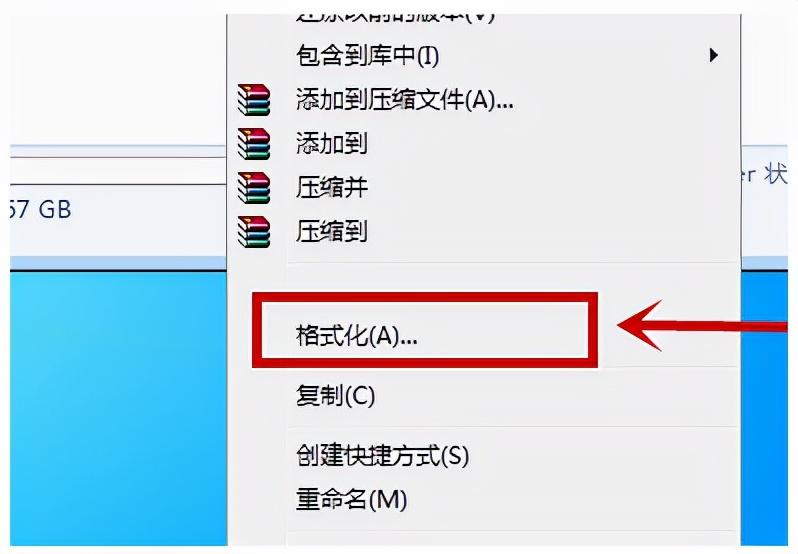 u盘安装原版win8.1（老挑毛u盘装系统win10）