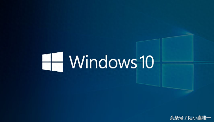 如何下载原版windows10系统,下载win10纯净版系统方法