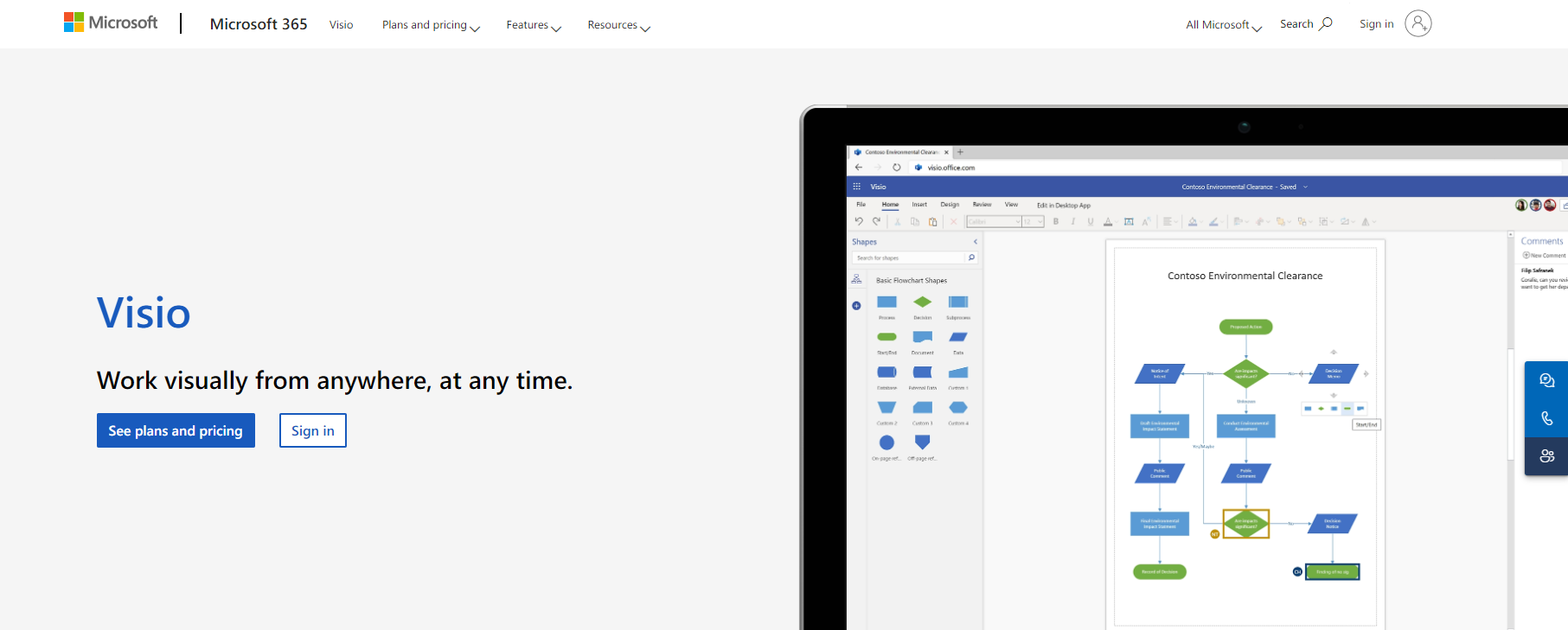 电脑画图软件哪个app好？24款好用的画图软件推荐！