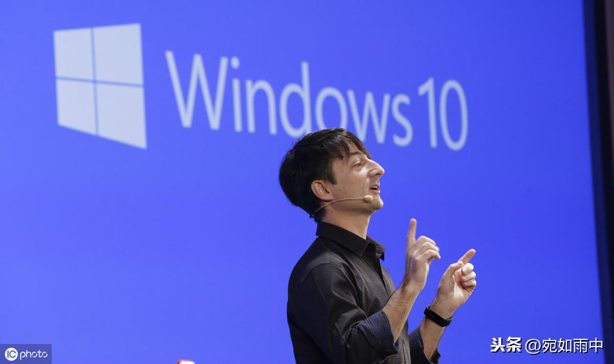 IT之家——100%微软官方win10操作系统下载大全（可迅雷下载）