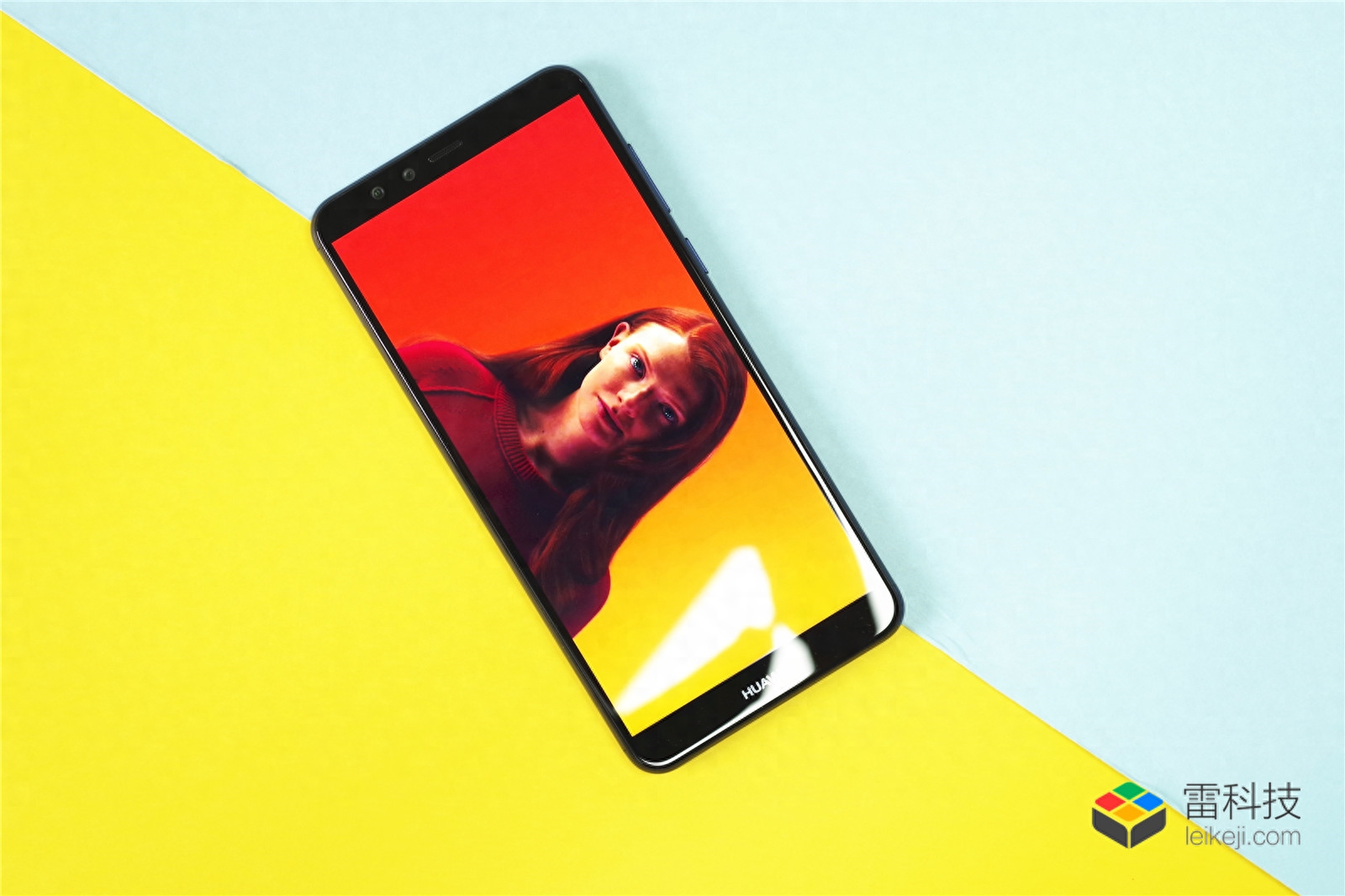 华为畅享8 Plus评测：硬实力不俗，冲击千元旗舰？