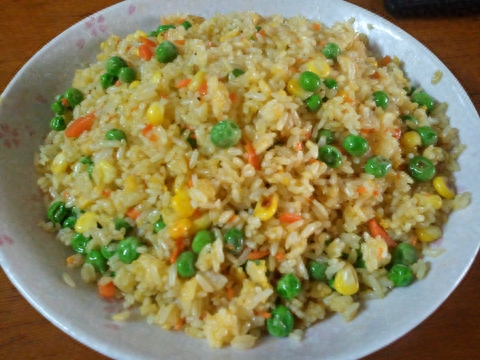 我是如何学会刷机的，看完你觉得还有难度吗？