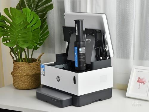 硒鼓究竟能不能反复使用？看完就明白了