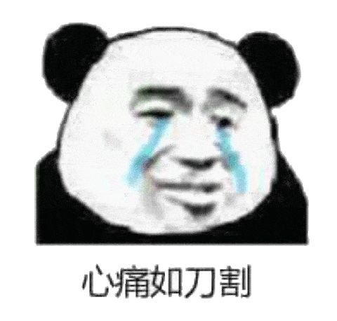 云桌面使用技巧!快来试试吧