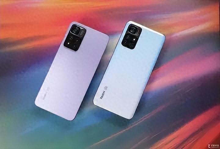 红米手机再好也别乱买,这四款红米手机堪称完美,流畅用三五年