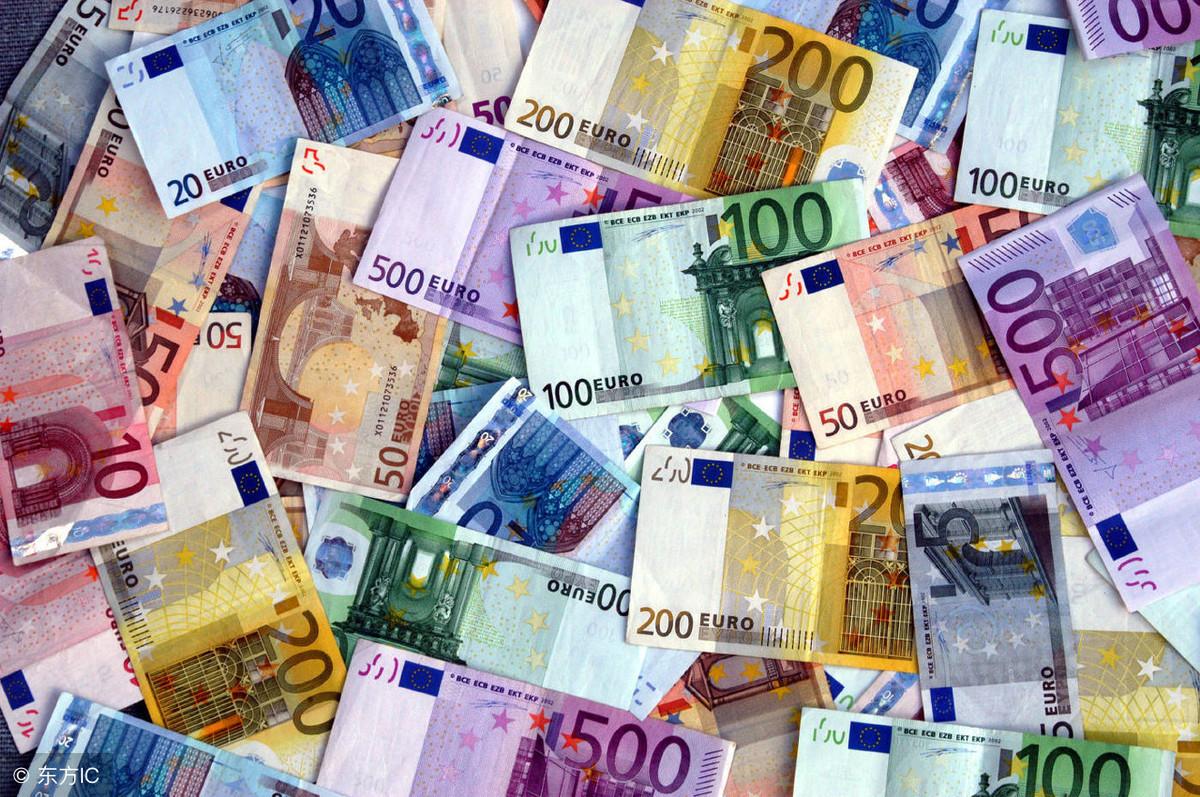 一分钟学单词｜武断的——arbitrary