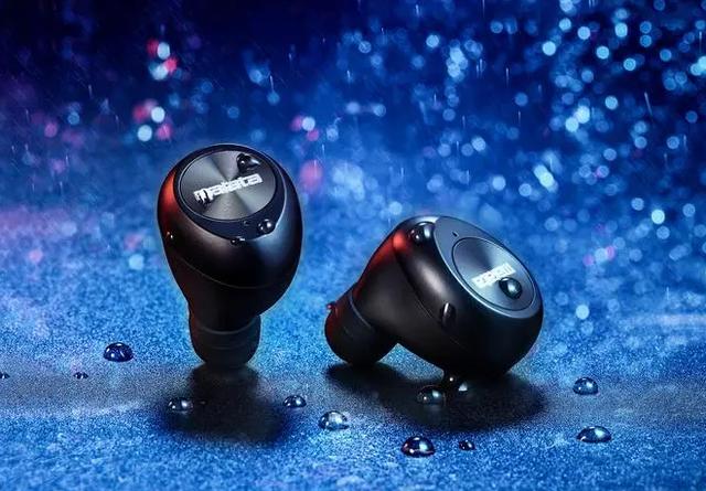 蓝牙耳机连电脑没声音win11怎么回事（win7连接蓝牙音箱没有声音）
