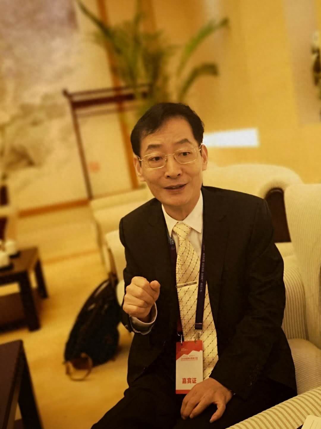 海思一夜转正,华为还有哪些“备胎”?