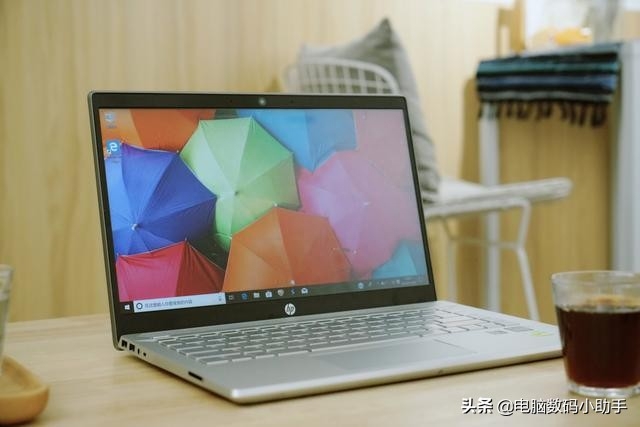 笔记本不能关机怎么办？