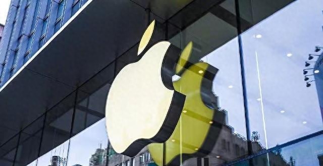 iPhoneSE4高调回归,5G芯片+4800万+USB接口,定价3499