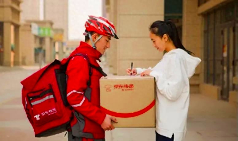 稳定性高、读写性能好的移动固态硬盘横向比较：谁才是最终之选？