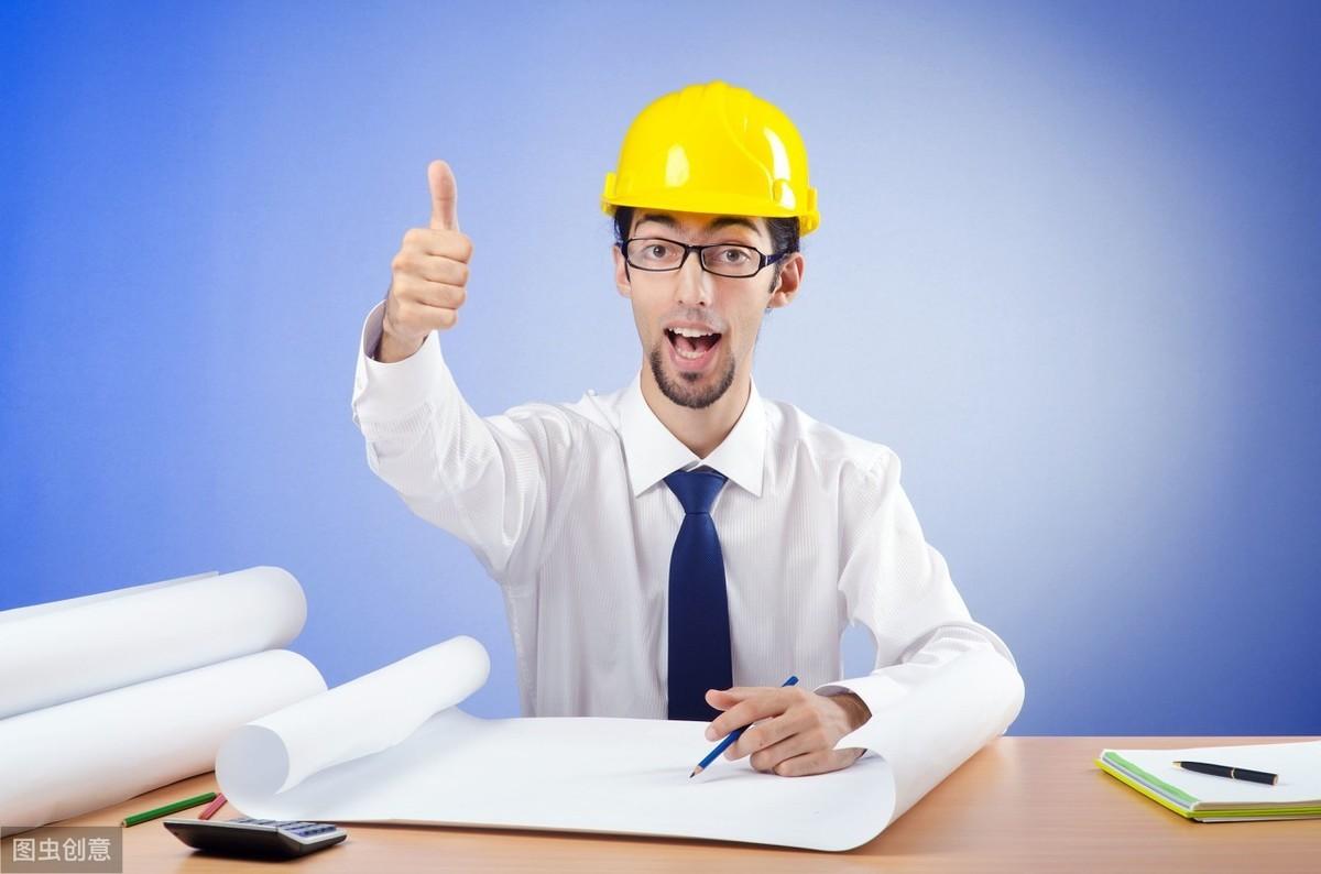 20秒记一个单词（第782个）considerable