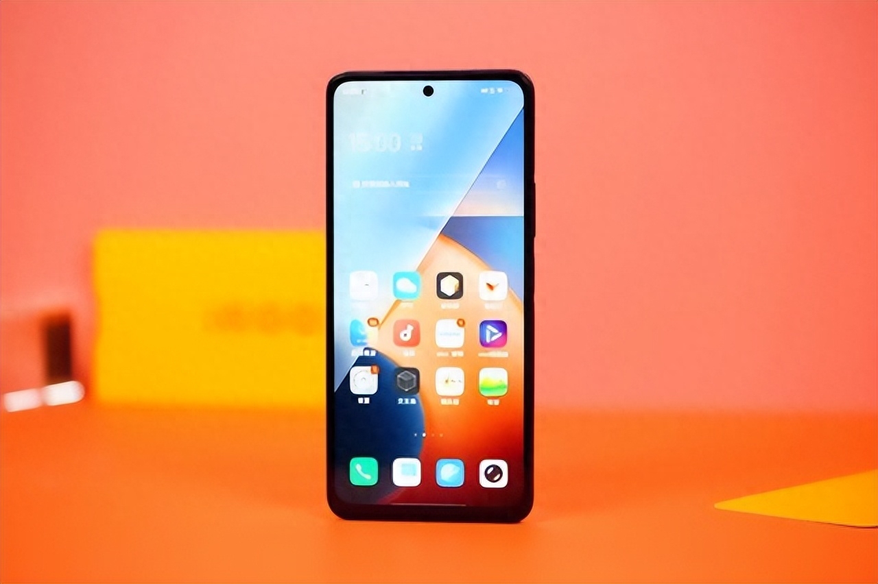 vivo手机别乱买！这几款才是真香款：性价比高，能用到大学毕业