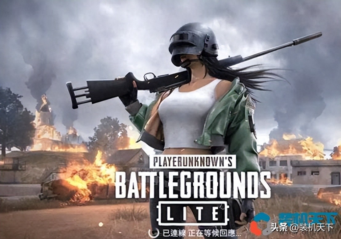 3000-5000元游戏组装电脑配置单分享(含intel及amd平台共4套)