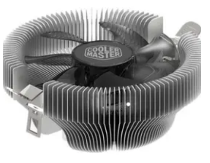 电脑重装系统后经常蓝屏怎么解决