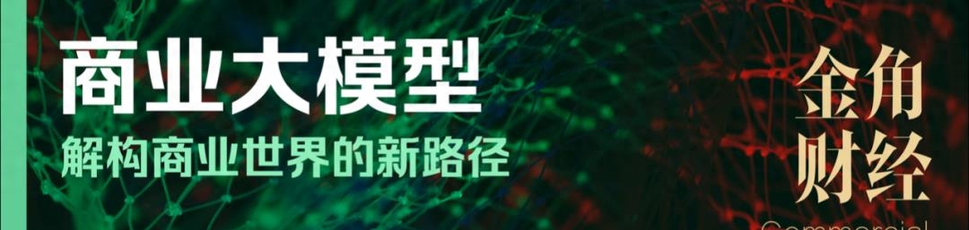 华为,OPPO,究竟谁才是王者?